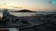 Preko (Ugljan) 19.05.2025 05:29