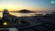 Preko (Ugljan) 11.05.2025 05:29