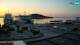 Preko (Ugljan) 15.06.2025 05:28
