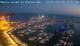 Procida 01.05.2025 05:29