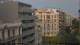 Thessaloniki 06.07.2025 05:49