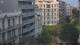 Thessaloniki 08.07.2025 05:49