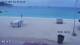 Philipsburg 11.05.2025 05:29