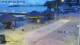 Philipsburg 19.03.2025 05:29