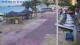 Philipsburg 08.05.2025 05:29