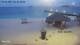 Philipsburg 06.07.2025 05:28
