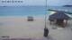 Philipsburg 14.06.2025 05:28