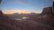 Monument Valley, Utah 15.06.2025 05:29