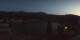 Arosa 09.06.2025 05:17