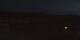 Arosa 04.07.2025 05:17