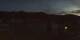 Arosa 14.06.2025 05:17
