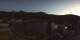 Arosa 15.06.2025 05:17