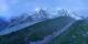 Arolla 15.06.2025 05:17