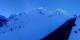 Arolla 01.05.2025 05:17