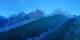 Arolla 12.07.2025 05:17