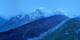 Arolla 09.06.2025 05:17