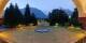 Interlaken 15.06.2025 05:17