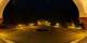 Interlaken 30.04.2025 05:17