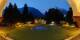 Interlaken 10.07.2025 05:17