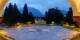 Interlaken 09.06.2025 05:17