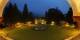 Interlaken 04.07.2025 05:17