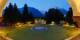 Interlaken 05.07.2025 05:17