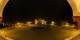 Interlaken 11.05.2025 05:17