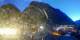 Zermatt 09.07.2025 05:17