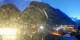 Zermatt 13.07.2025 05:17
