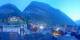 Zermatt 09.06.2025 05:17