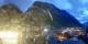 Zermatt 02.07.2025 05:17