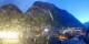 Zermatt 06.07.2025 05:17