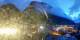 Zermatt 08.07.2025 05:17