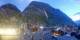 Zermatt 15.06.2025 05:17