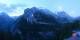 Kandersteg 15.06.2025 05:17