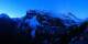 Kandersteg 30.04.2025 05:17