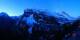 Kandersteg 01.05.2025 05:17