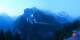 Kandersteg 09.06.2025 05:17