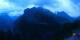 Kandersteg 03.07.2025 05:17