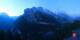 Kandersteg 05.07.2025 05:17