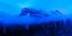 Kandersteg 09.05.2025 05:17