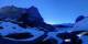 Leysin 30.04.2025 05:17