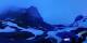 Leysin 16.03.2025 05:18