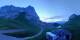 Leysin 01.07.2025 05:17