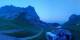 Leysin 09.06.2025 05:17