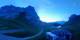Leysin 06.07.2025 05:17