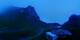 Leysin 08.07.2025 05:17