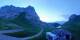 Leysin 15.06.2025 05:17