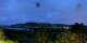 Seengen 11.05.2025 05:17