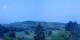 Seengen 15.06.2025 05:17